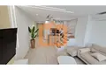 Appartement 3 chambres 76 m² Bashkia Durres, Albanie