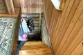 House 71 m² Barysaw, Belarus
