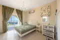Квартира 4 комнаты 187 м² Камарес, Кипр