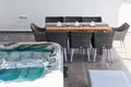 Пентхаус 6 комнат 300 м² Саранда, Албания