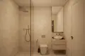 2-Schlafzimmer-Penthouse 139 m² Paphos, Zypern