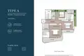 Квартира 4 спальни 660 м² Карон, Таиланд
