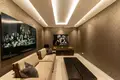 Villa 439 m² Marbella, Spanien