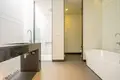 1 bedroom Villa 137 m² Choeng Thale, Thailand