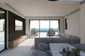 Wohnung 4 zimmer 146 m² Paralimni, Zypern