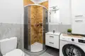 Apartamento 5 habitaciones 57 m² Varsovia, Polonia
