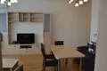Квартира 1 спальня 52 м² Boreti, Черногория