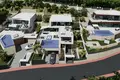 Villa 4 chambres 489 m² Calp, Espagne