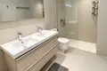 3 bedroom apartment 112 m² Benahavis, Spain