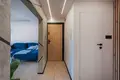 Wohnung 3 zimmer 62 m² Lissa, Polen