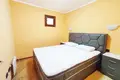 Wohnung 3 Schlafzimmer 112 m² Gemeinde Kolašin, Montenegro