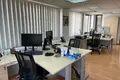 De inversiones 320 m² en Kato Polemidion Municipality, Chipre