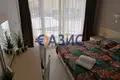 Квартира 3 спальни 86 м² Святой Влас, Болгария