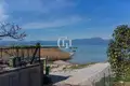 Stadthaus 5 zimmer 150 m² San Benedetto di Lugana, Italien