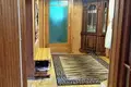 Casa 185 m² Gómel, Belarús