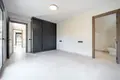 Haus 5 Schlafzimmer 258 m² Mijas, Spanien
