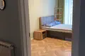 Apartamento 3 habitaciones 90 m² en Tiflis, Georgia
