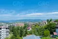 House 770 m² Sochi, Russia