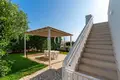 Вилла 7 комнат 216 м² Santa Maria al Bagno, Италия