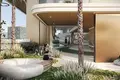 Dúplex 6 habitaciones 286 m² Emiratos Árabes Unidos, Emiratos Árabes Unidos