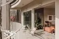 3 room apartment 106 m² Poznan, Poland