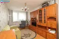 Wohnung 2 zimmer 35 m² Vilnius, Litauen