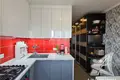 Apartamento 3 habitaciones 74 m² Brest, Belarús