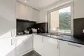 2 bedroom apartment 73 m² in London, United Kingdom