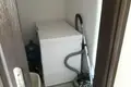 Wohnung 3 Schlafzimmer 155 m² Agios Sergios, Nordzypern