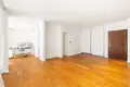 3 bedroom apartment 169 m² Germasogeia, Cyprus