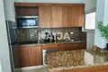 Appartement 4 chambres 155 m² Sosua, République dominicaine