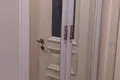 Mieszkanie 1 pokój 49 m² Odessa, Ukraina