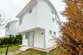 Квартира 1 комната 195 м² Серик, Турция