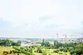 Appartement 3 chambres 90 m² Poznan, Pologne
