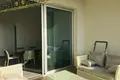 Wohnung 2 zimmer 118 m² Koinoteta Mouttagiakas, Zypern