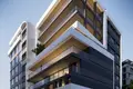 Propriété commerciale 4 574 m² à Limassol, Chypre