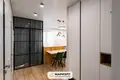 2 room apartment 41 m² Minsk, Belarus