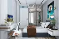 Wohnung 4 zimmer 90 m² Türkei, Türkei