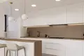 Penthouse 3 bedrooms 147 m² Estepona, Spain