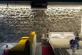 Квартира 5 спален 290 м² Пераст, Черногория