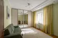 Квартира 3 комнаты 101 м² в Минске, Беларусь