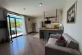 ✨ 340 m² große Villa mit Pool im Herzen von Koshigori zu vermieten 🏊