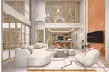 3 bedroom apartment 187 m² Kuta Selatan, Indonesia