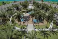 1 bedroom apartment 61 m² Akanthou, Northern Cyprus