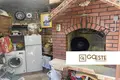 Haus 6 zimmer  Opcina Dezanovac, Kroatien