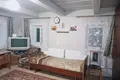 House 54 m² Luhavaslabadski sielski Saviet, Belarus