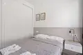Квартира 2 комнаты 86 м² Ориуэла, Испания
