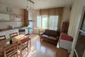 Дом 5 спален 185 м² Бар, Черногория