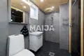 Квартира 3 комнаты 75 м² Oulu sub region, Финляндия