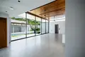 4 bedroom Villa 450 m² Thalang, Thailand